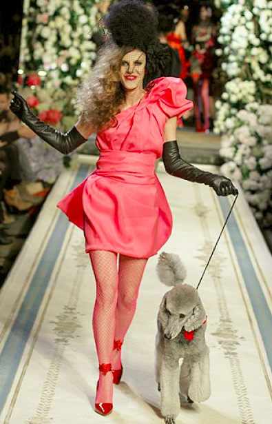 une-robe-de-soiree-rose-pour-les-grands-evenements-par-chouchourouge-5555