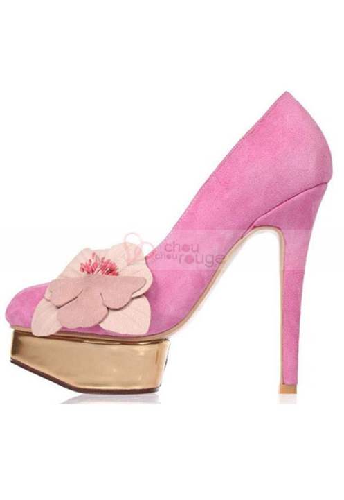 chaussures-de-soiree-preciosite-feminine-chouchourouge