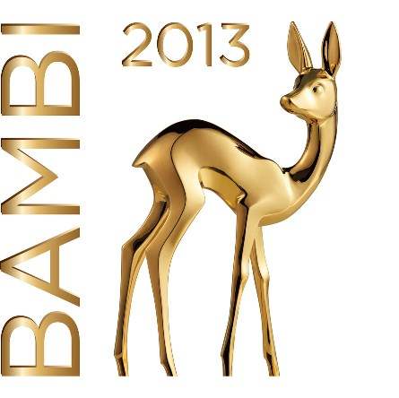 les-belles-robes-de-soiree-de-stars-au-bambi-awards-2013-1111