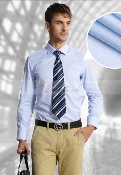chemise-homme-look-de-star-en-cotton-chouchourouge