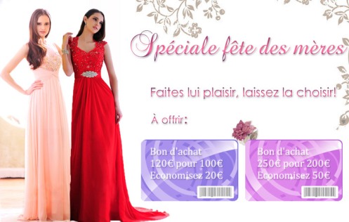 robe-de-soiree-chouchourouge-special-fete-des-meres-222